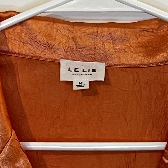 SOLD - Picture 8 of 13